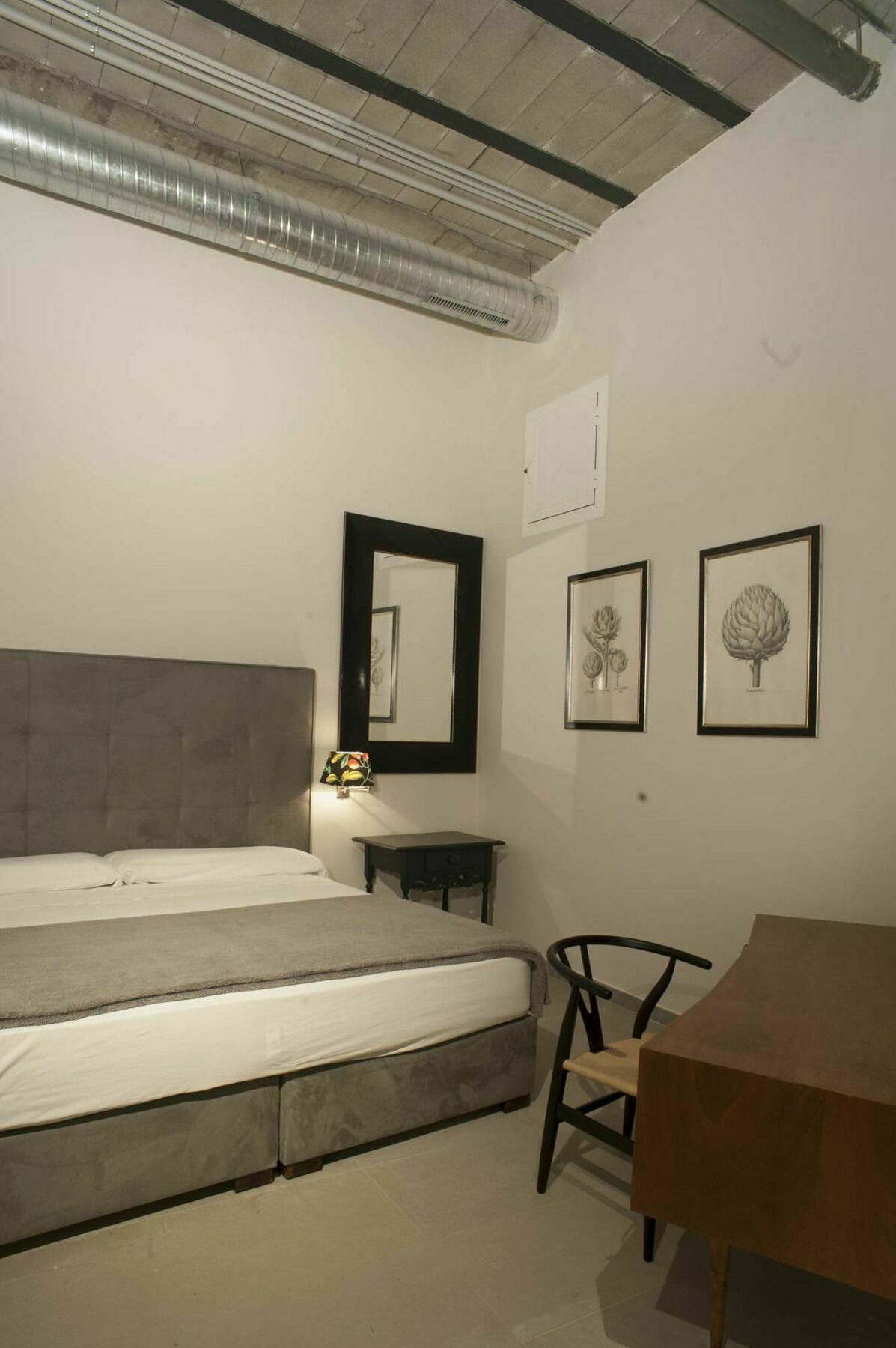 Chvictoria Loft May 13 Cuenca  Exteriér fotografie